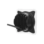 Светодиодная фара INSTAR LIGHTS — изображение 4
