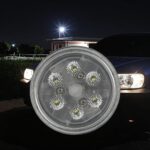 Светодиодная фара INSTAR LIGHTS — изображение 4