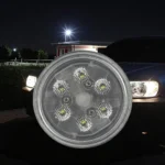 Светодиодная фара INSTAR LIGHTS — изображение 4