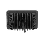 Светодиодная фара INSTAR LIGHTS — изображение 3