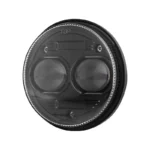 Универсальная светодиодная фара INSTAR LIGHTS — изображение 4
