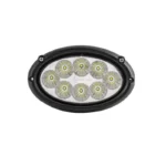 Светодиодная фара INSTAR LIGHTS — изображение 4