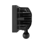 Светодиодная фара INSTAR LIGHTS — изображение 4