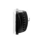 Светодиодная фара INSTAR LIGHTS — изображение 4