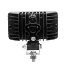 Светодиодная фара INSTAR LIGHTS — изображение 4