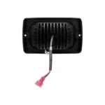Светодиодная фара INSTAR LIGHTS — изображение 4
