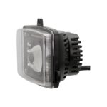 Светодиодная фара INSTAR LIGHTS — изображение 4