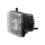 Светодиодная фара INSTAR LIGHTS — изображение 5