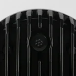 Светодиодная фара INSTAR LIGHTS — изображение 4