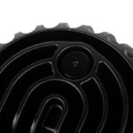 Универсальная светодиодная фара Instar Lights — изображение 2