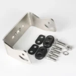 Универсальная светодиодная фара Instar Lights — изображение 3
