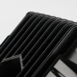 Светодиодная фара INSTAR LIGHTS — изображение 3