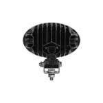 Светодиодная фара INSTAR LIGHTS — изображение 5