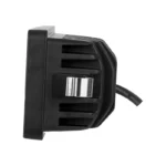 Светодиодная фара INSTAR LIGHTS — изображение 4