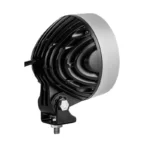 Светодиодная фара INSTAR LIGHTS — изображение 10