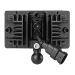 Светодиодная фара INSTAR LIGHTS — изображение 5