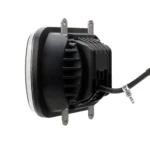 Светодиодная фара INSTAR LIGHTS — изображение 5