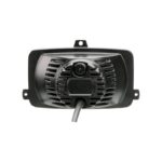 Светодиодная фара INSTAR LIGHTS — изображение 3