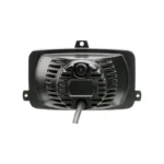 Светодиодная фара INSTAR LIGHTS — изображение 6