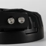 Светодиодная фара INSTAR LIGHTS — изображение 6