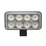 Светодиодная фара INSTAR LIGHTS — изображение 5