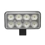 Светодиодная фара INSTAR LIGHTS — изображение 5
