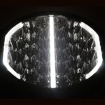 Светодиодная фара INSTAR LIGHTS — изображение 3