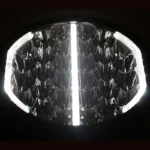 Светодиодная фара INSTAR LIGHTS — изображение 3