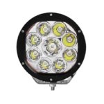 Светодиодная фара INSTAR LIGHTS — изображение 5
