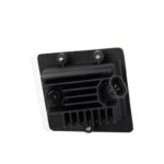 Светодиодная фара INSTAR LIGHTS — изображение 4
