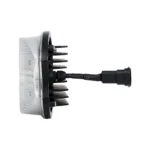 Светодиодная фара INSTAR LIGHTS — изображение 3
