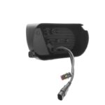 Светодиодная фара INSTAR LIGHTS — изображение 4