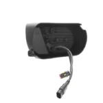 Светодиодная фара INSTAR LIGHTS — изображение 4