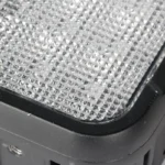 Универсальная светодиодная фара Instar Lights — изображение 2