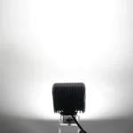 Светодиодная фара INSTAR LIGHTS — изображение 2