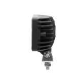 Светодиодная фара INSTAR LIGHTS — изображение 6