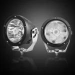 Светодиодная фара INSTAR LIGHTS — изображение 6
