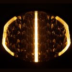 Светодиодная фара INSTAR LIGHTS — изображение 5
