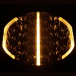 Светодиодная фара INSTAR LIGHTS — изображение 5