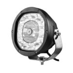 Светодиодная фара INSTAR LIGHTS — изображение 2