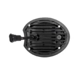 Светодиодная фара INSTAR LIGHTS — изображение 4