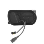 Светодиодная фара INSTAR LIGHTS — изображение 5