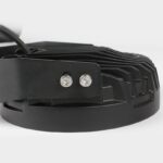 Светодиодная фара INSTAR LIGHTS — изображение 4
