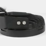 Светодиодная фара INSTAR LIGHTS — изображение 4