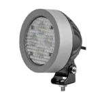 Светодиодная фара INSTAR LIGHTS — изображение 2